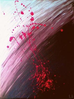 Border - Wiebke Petzold - Array auf Array - Array - Border - Wiebke Petzold - Array auf Array - Array -