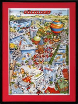 art333 Städteeditionen - art333 - auf - Array - art333 Städteeditionen - art333 - auf - Array -