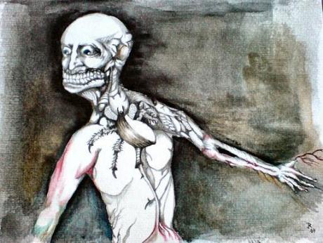 Paranoid - Jörg Jörg Roscher - Array auf Array - Array - Paranoid - Jörg Jörg Roscher - Array auf Array - Array -