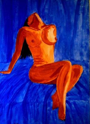 Caroline - Anja - Array auf Array - Array - Caroline - Anja - Array auf Array - Array -