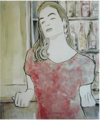 wannadrink? - Michael MKH - Array auf Array - Array - wannadrink? - Michael MKH - Array auf Array - Array -