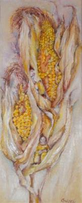 Corncob Kids - Elena Gratzer - Array auf Array - Array - Corncob Kids - Elena Gratzer - Array auf Array - Array -