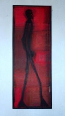 100 - jessica - Array auf Array - Array - 100 - jessica - Array auf Array - Array -