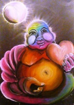 Frau Herz -  a.a.bonus - Array auf  - Array - 