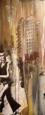 Walk Through - Lois Tietzel - Array auf Array - Array - Walk Through - Lois Tietzel - Array auf Array - Array -