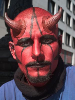 Colours 2 - StefanH - auf - Array - Colours 2 - StefanH - auf - Array -