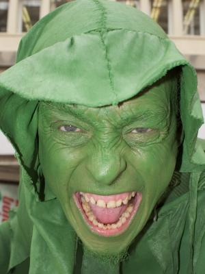 Colours 3 - StefanH - auf - Array - Colours 3 - StefanH - auf - Array -