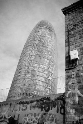 BCN 1 - StefanH - auf - Array - BCN 1 - StefanH - auf - Array -