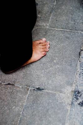 Sikh Parade Fuß - StefanH - auf - Array - Sikh Parade Fuß - StefanH - auf - Array -