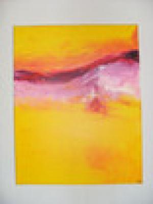 Arterie - Jac Kolesch - Array auf Array - Array - Arterie - Jac Kolesch - Array auf Array - Array -