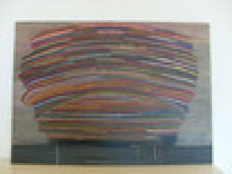 China freight - Jac Kolesch - Array auf Array - Array - China freight - Jac Kolesch - Array auf Array - Array -