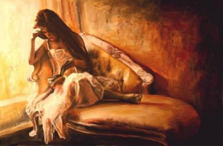 relacher - eschasgallery - Array auf Array - Array - relacher - eschasgallery - Array auf Array - Array -