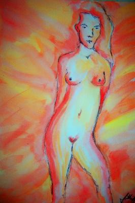 EllY - J.Heidger - Array auf Array - Array - EllY - J.Heidger - Array auf Array - Array -