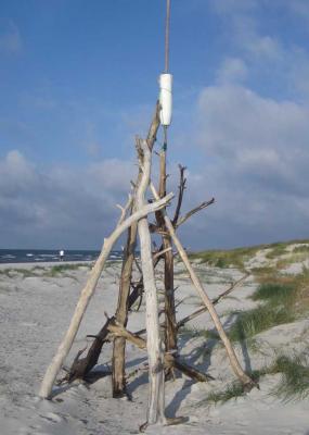 Fundstück_1 - A.Tschiersch - auf Array - Array - Fundstück_1 - A.Tschiersch - auf Array - Array -