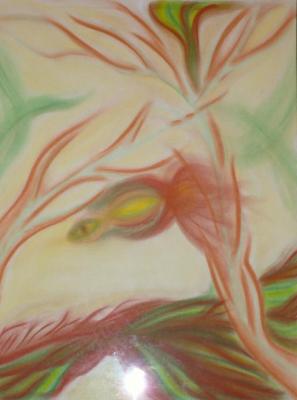 ....... - Anna Eli - Ana Mei - Array auf - Array - ....... - Anna Eli - Ana Mei - Array auf - Array -