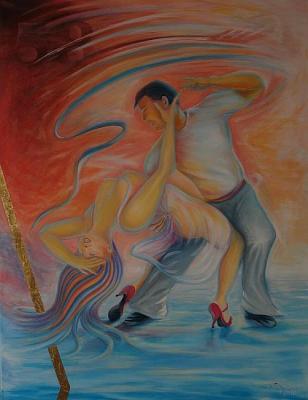 Bild 58 - Gerhard Tuerksch - Array auf Array - Array - Array Bild 58 - Gerhard Tuerksch - Array auf Array - Array - Array