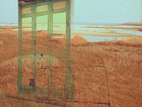 Inspiration der Freiheit - Nonie - auf - Array - Inspiration der Freiheit - Nonie - auf - Array -