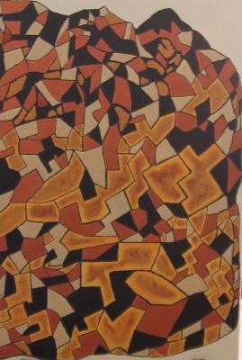 Eintracht - Rikki - auf - Array - Eintracht - Rikki - auf - Array -