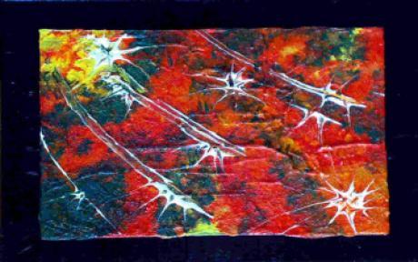 s e e l e n w e l t e n - Antonia Hennig - Array auf - Array - s e e l e n w e l t e n - Antonia Hennig - Array auf - Array -