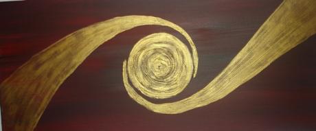 Quae mutatio rerum - Chrissi - Array auf Array - Array - Quae mutatio rerum - Chrissi - Array auf Array - Array -