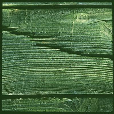 -KRRACKS-Zyklus Lack ab. - ZIMANO - auf - Array - -KRRACKS-Zyklus Lack ab. - ZIMANO - auf - Array -