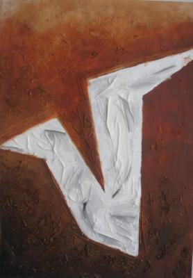 Victoria 2 - Attitude - auf Array - Array - Victoria 2 - Attitude - auf Array - Array -