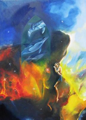 baile - Renato Renato - auf Array - Array - baile - Renato Renato - auf Array - Array -