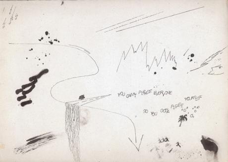 Please yourself - Achim K. - Array auf Array - Array - Array Please yourself - Achim K. - Array auf Array - Array - Array