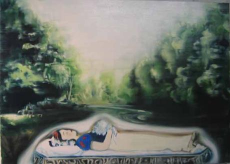 Germanic Funeral 4 - Nalin - Array auf Array - Array - Germanic Funeral 4 - Nalin - Array auf Array - Array -