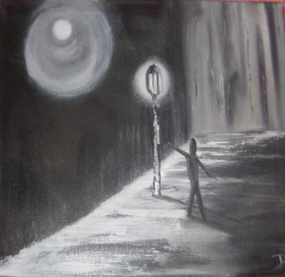 Der Spatziergang - Dianas - Array auf Array - Array - Der Spatziergang - Dianas - Array auf Array - Array -