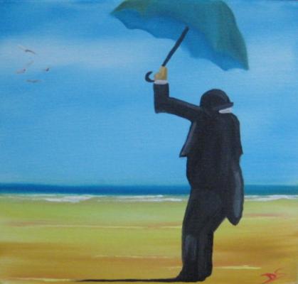 Der Butler - Dianas - Array auf Array - Array - Der Butler - Dianas - Array auf Array - Array -