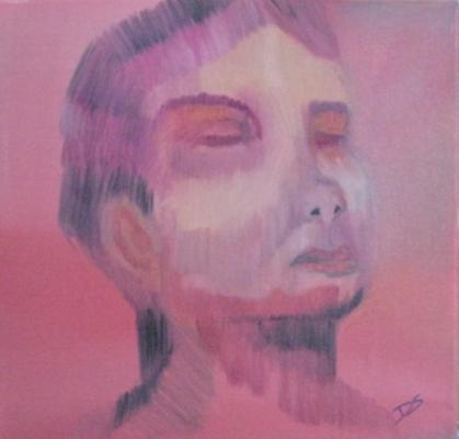 Der Unbekannte - Dianas - Array auf Array - Array - Der Unbekannte - Dianas - Array auf Array - Array -