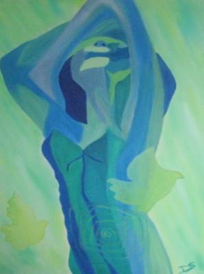 Freiheit - Dianas - Array auf Array - Array - Freiheit - Dianas - Array auf Array - Array -