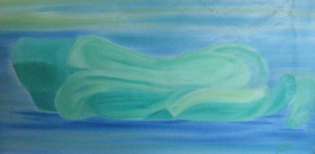 Schlafend - Dianas - Array auf Array - Array - Schlafend - Dianas - Array auf Array - Array -