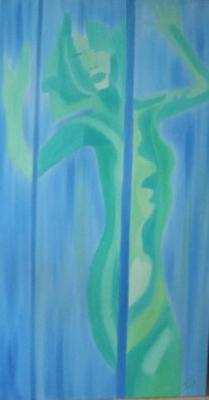 Tränen - Dianas - Array auf Array - Array - Tränen - Dianas - Array auf Array - Array -