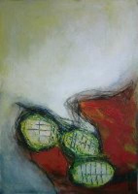 unbekanntes 1 - Elisabeth Hartig - Array auf Array - Array - unbekanntes 1 - Elisabeth Hartig - Array auf Array - Array -