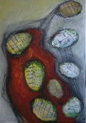 unbekanntes 3 - Elisabeth Hartig - Array auf Array - Array - unbekanntes 3 - Elisabeth Hartig - Array auf Array - Array -