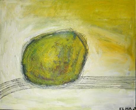 grenzgang - Elisabeth Hartig - Array auf Array - Array - grenzgang - Elisabeth Hartig - Array auf Array - Array -