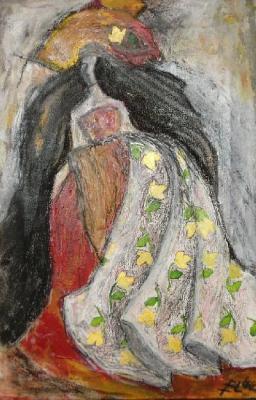 viel stoff 2 - Elisabeth Hartig - Array auf Array - Array - viel stoff 2 - Elisabeth Hartig - Array auf Array - Array -