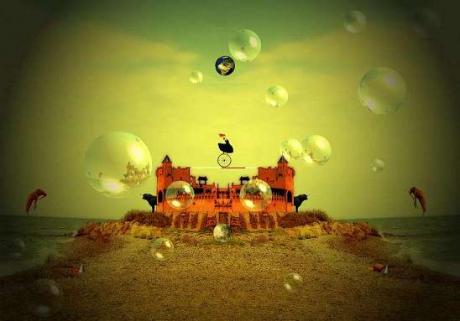 Festung Europa - Friedrich Hucke - auf - Array - Festung Europa - Friedrich Hucke - auf - Array -