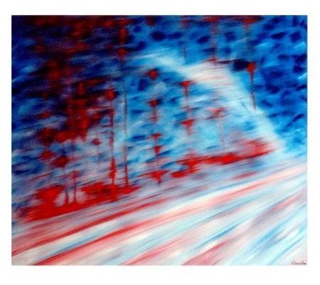 Ohne Titel - tuquib - Array auf Array - Array - Ohne Titel - tuquib - Array auf Array - Array -