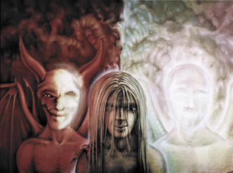 Der Lügner - Timon Kokott - Array auf Array - Array - Der Lügner - Timon Kokott - Array auf Array - Array -