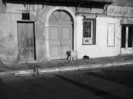 ohne TItel - fotoartist - auf - Array - ohne TItel - fotoartist - auf - Array -