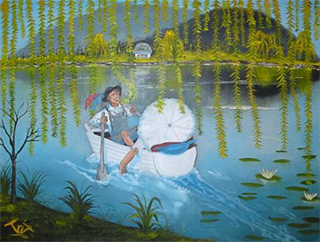 First Date - Trit - auf - Array - First Date - Trit - auf - Array -