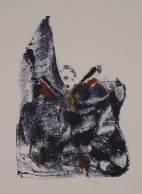 Wandlung 1 - Tin - auf - Array - Wandlung 1 - Tin - auf - Array -