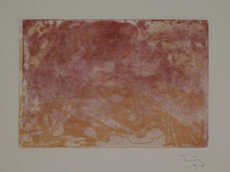 Rot-Gelb - Tin - auf - Array - Rot-Gelb - Tin - auf - Array -