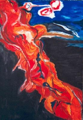 Biophysik - Tin - Array auf Array - Array - Biophysik - Tin - Array auf Array - Array -