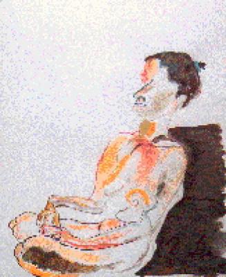 Kyoto Akt - Tin - Array auf Array - Array - Kyoto Akt - Tin - Array auf Array - Array -