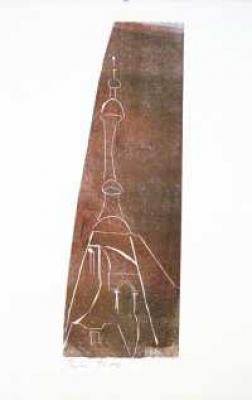 Holzdruck X91 - Tin - auf - Array - Holzdruck X91 - Tin - auf - Array -