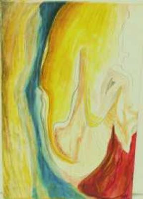 graphics interchange 4 - Tin - Array auf Array - Array - graphics interchange 4 - Tin - Array auf Array - Array -